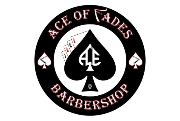 Ace of fades barbershop
