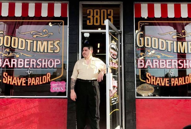 Barber-Shop-Near-Me-Las-Vegas-Alan-the-barber