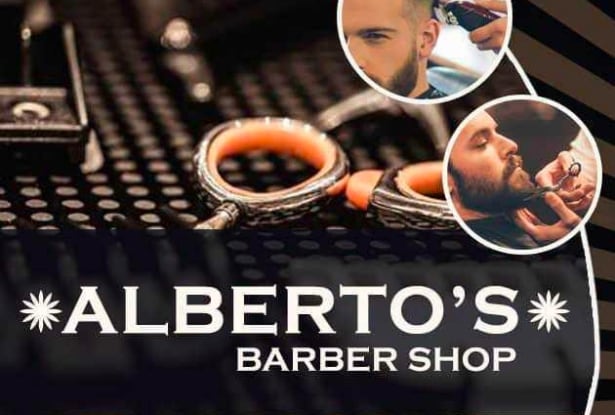 Barber-Shop-Near-Me-Las-Vegas-Albertos-barber-shop