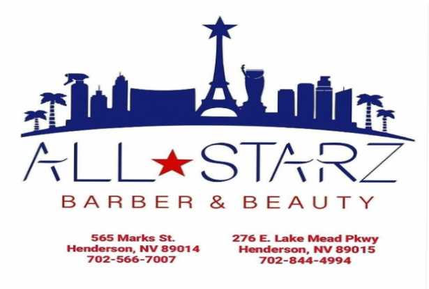 Barber-Shop-Near-Me-Las-Vegas-All-Starz-Barber-Beauty-Salon
