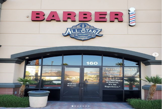 Barber-Shop-Near-Me-Las-Vegas-All-Starz-Grooming-Lounge