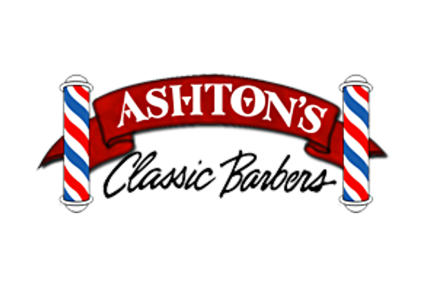 Ashton’s Classic Barbers