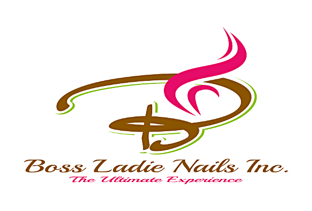 Boss Ladie Barber & Beauty Spa & Nails Bar