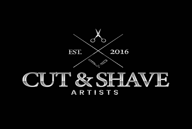 Cut & Shave Artists