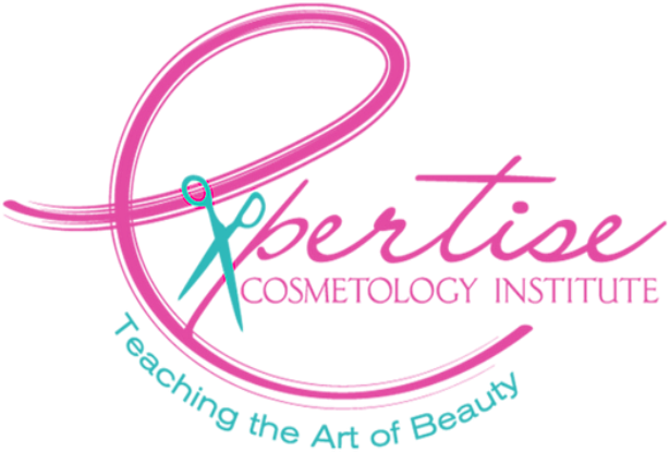 Expertise Barber and Cosmetology Institute