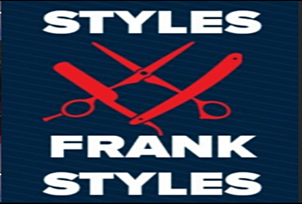 FRANK STYLES