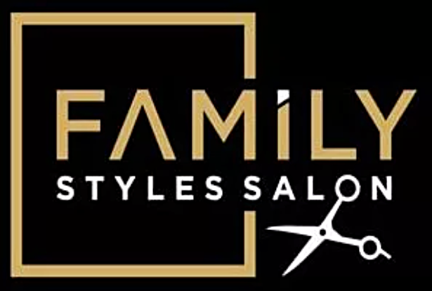 Family Styles Hair Salon