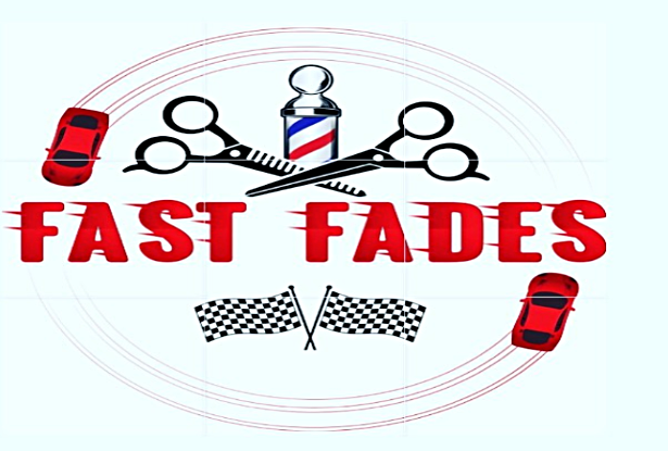 Fast Fades Barber Shop