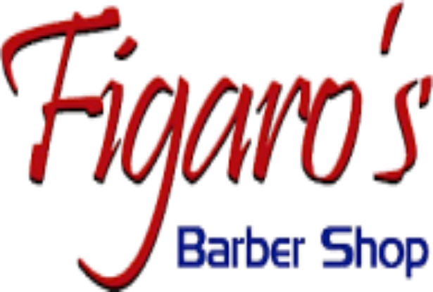 Figaro’s Barber Shop