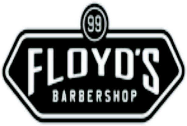 Floyd’s 99 Cuts and Color