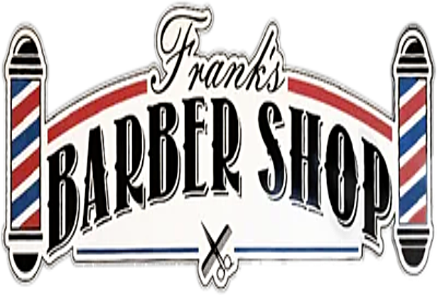 Franks Barber Shop