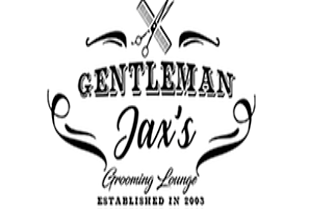 Gentleman Jax’s