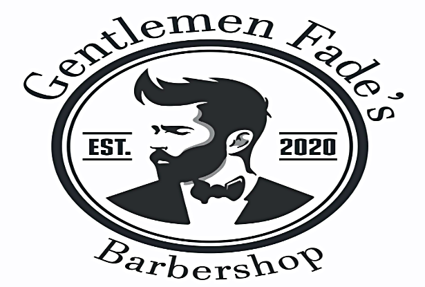 Barber-Shop-Near-Me-Las-Vegas-Gentlemen-Fade’s-Barbershop