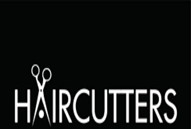 Haircutters