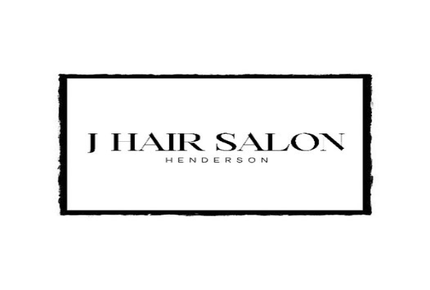 J Hair Salon Henderson