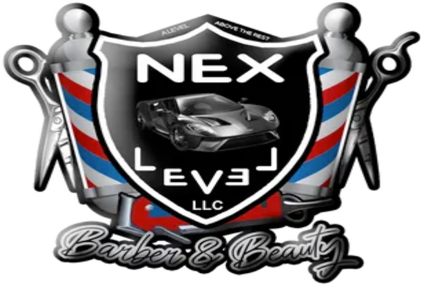 Nex Level Barbershop VI