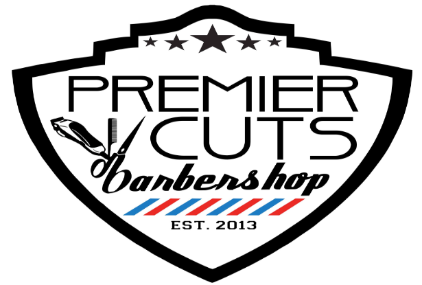 Premier Cuts Barbershop