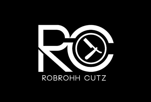 Robrohh Cutz