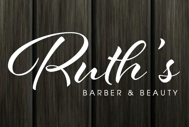 Ruth’s Barber & Beauty