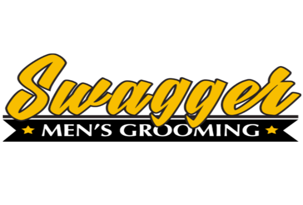 Swagger Mens Grooming