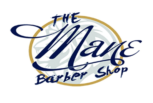 The Mane Barbershop