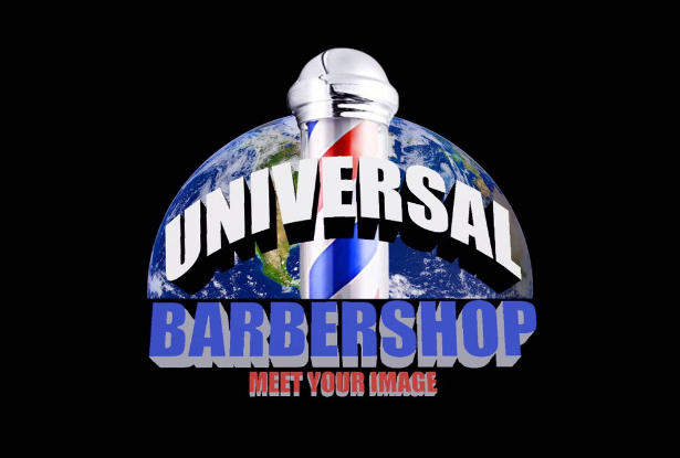 Universal BarberShop