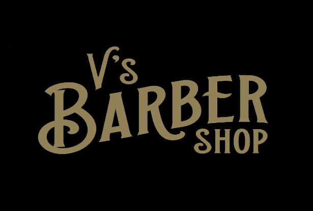 Barber-Shop-Near-Me-Las-Vegas-V’s-Barbershop– Vegas-Suavecito