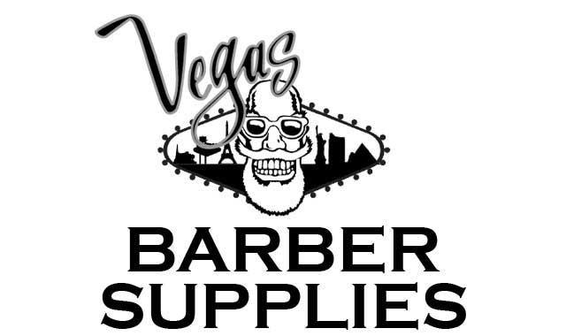 Vegas Suavecito - V's Barbershop