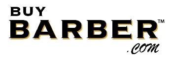 BuyBarber.com Logo
