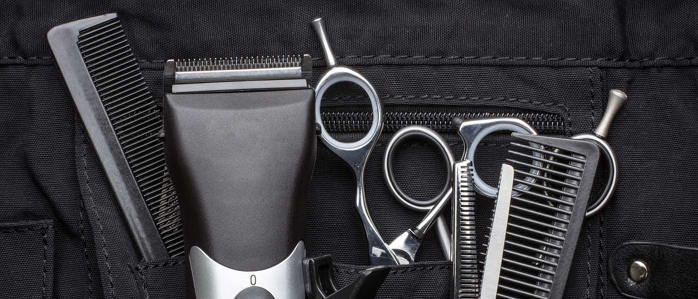 How-to-maintain-clippers-and-trimers