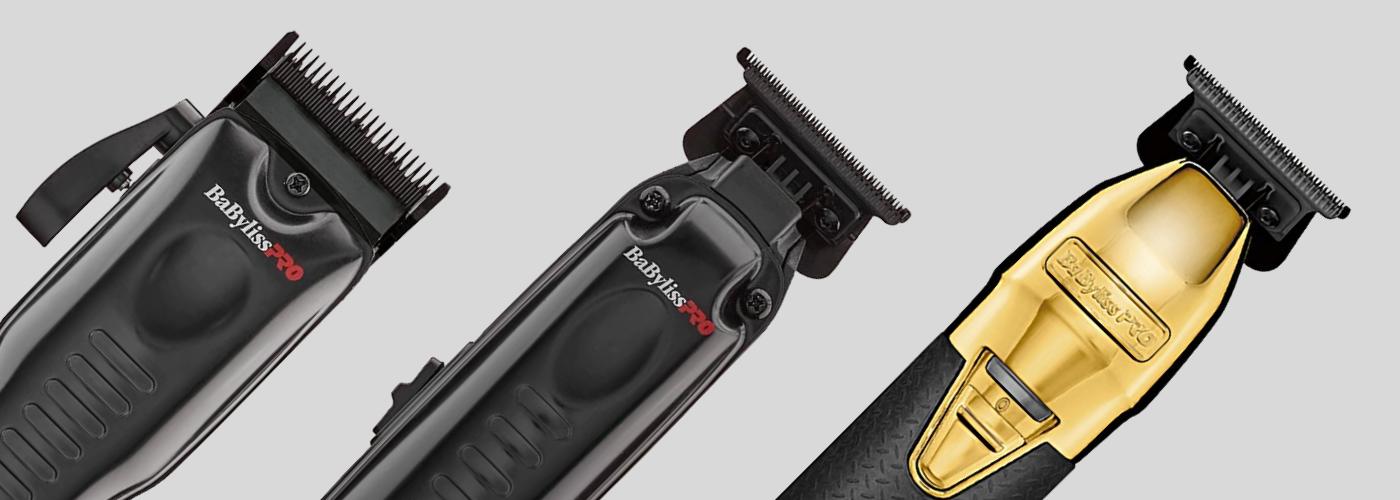 Which Trimmer Is Best For Body Hair
