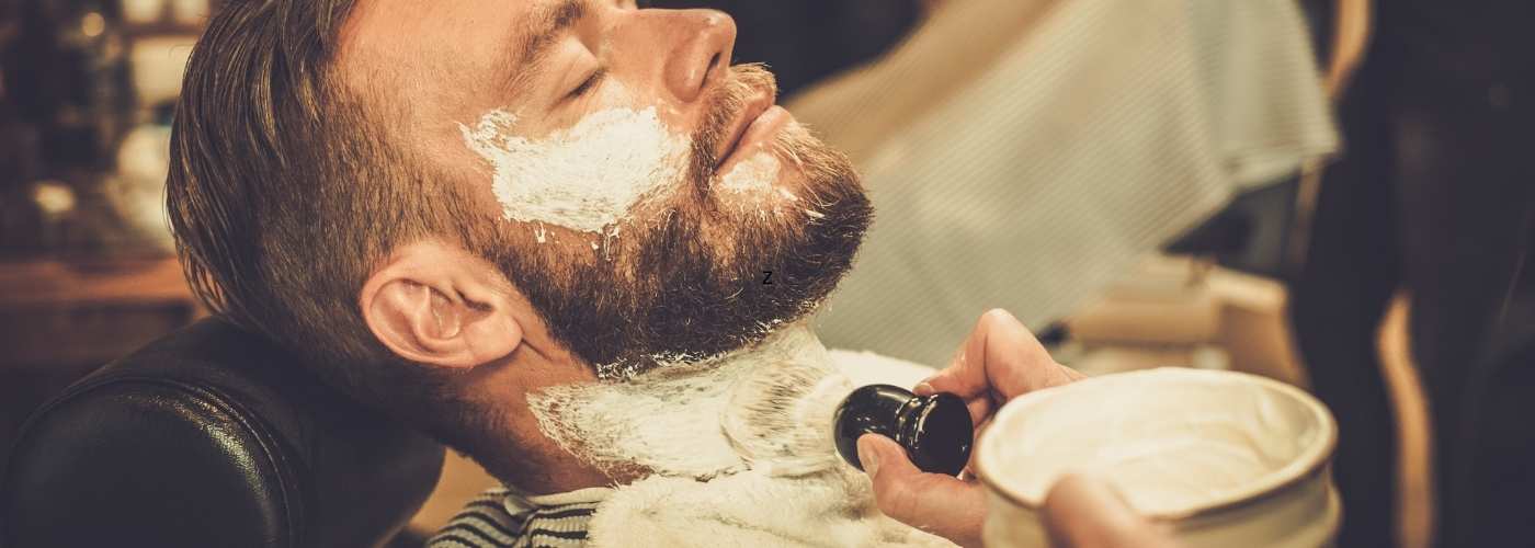 Shaving Soaps vs Creams_ Best Uses