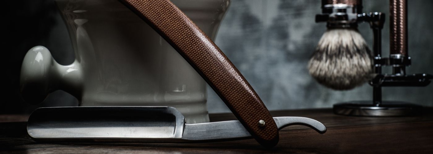 Is A Straight Razor Better