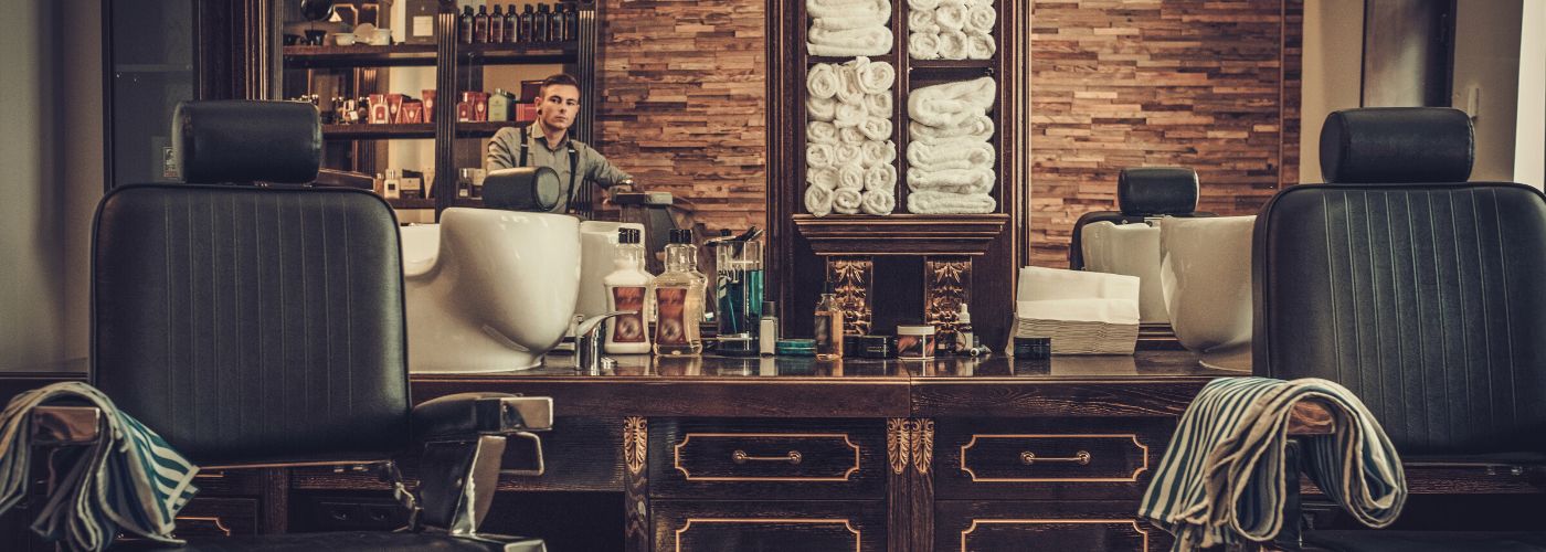 What Tools Does A Barber Need 