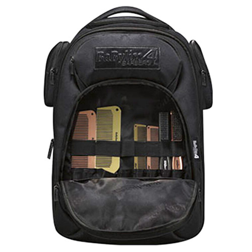 babyliss4barbers-grooming-to-go-backpack-sale