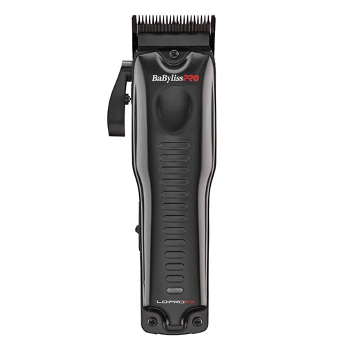 babylisspro-lo-profx-high-performance-low-profile-clipper-sale