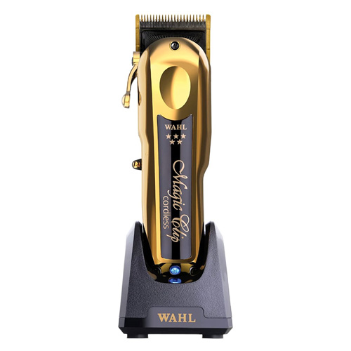 wahl-professional-5-star-gold-cordless-magic-clip-hair-clipper-with-100-minute-run-time-for-professional-barbers-and-stylists-model-sale