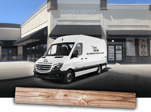 Barber-Depot-Delivery-Mobile