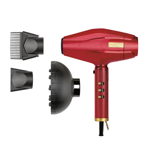 BaByliss-Pro-4-Barbers-Influencer-Collection
