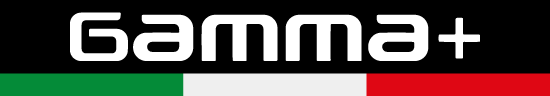 Gamma-plus-italia-logo