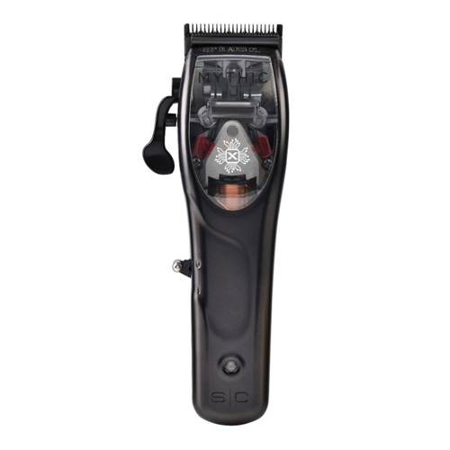 Professional-Magnetic-Mythic-Microchipped-Clipper