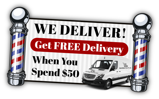 free-delivery-shop-barber-supply