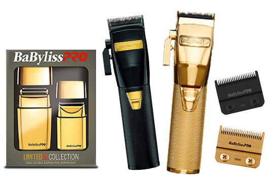 official-distributor-and-supplier-of-babyliss-pro-products