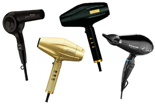 top-hair-dryers-by-babyliss-pro