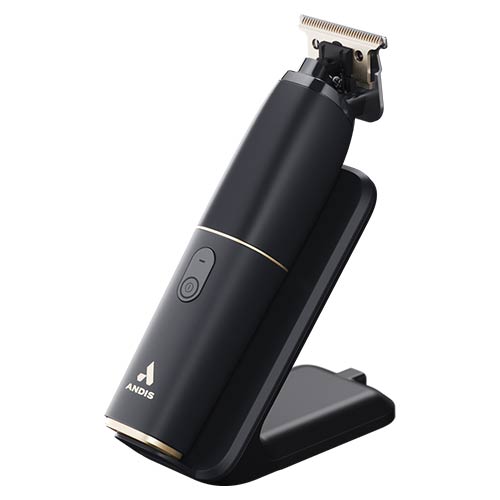 Andis Bespoke Cordless Trimmer