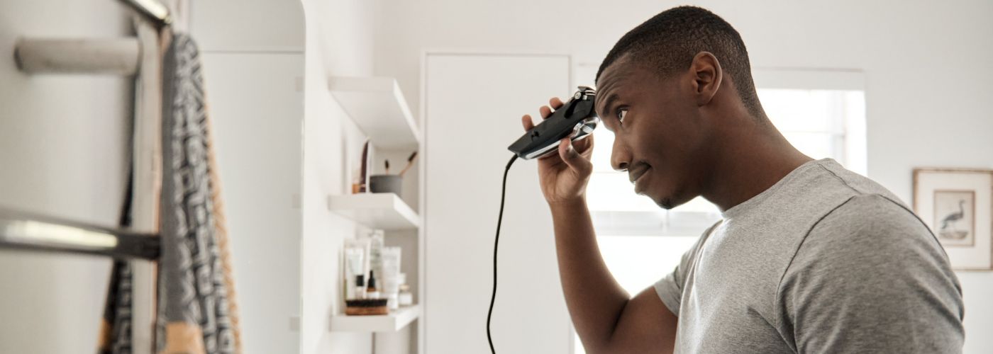 Are Corded Hair Clippers More Powerful Than Cordless?