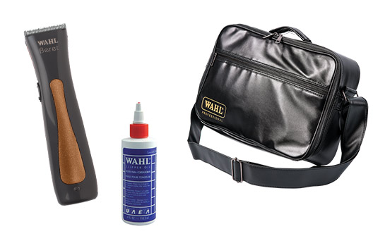 Maintain-Your-Style-Wahl-Barber-Products