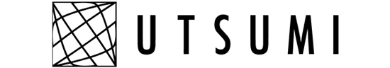 utsumi-logo