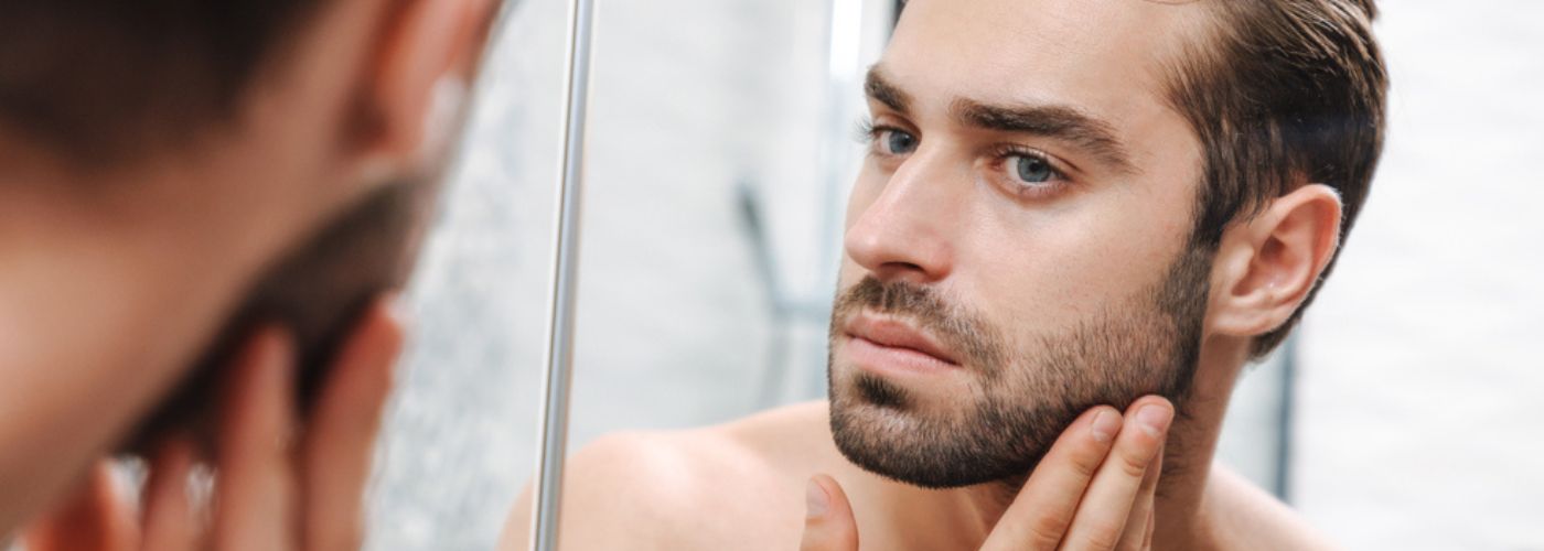 Essential Products For Every Beard Care Routine