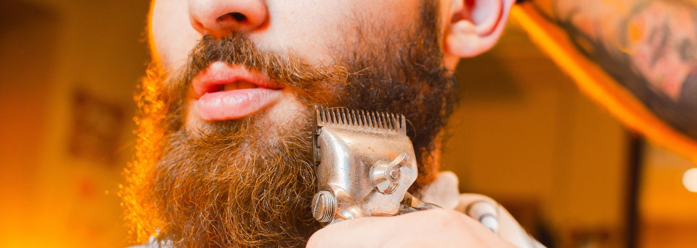 How To Choose A Barber Clipper